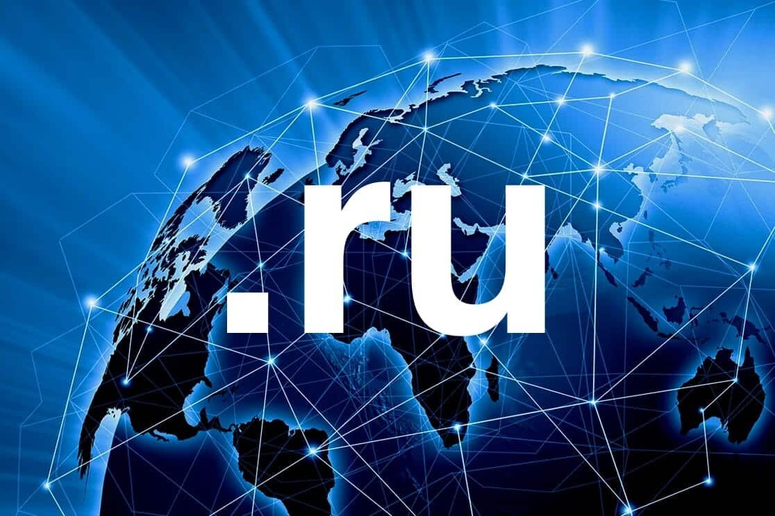 ТОП-7 интернет провайдеров в Екатеринбурге