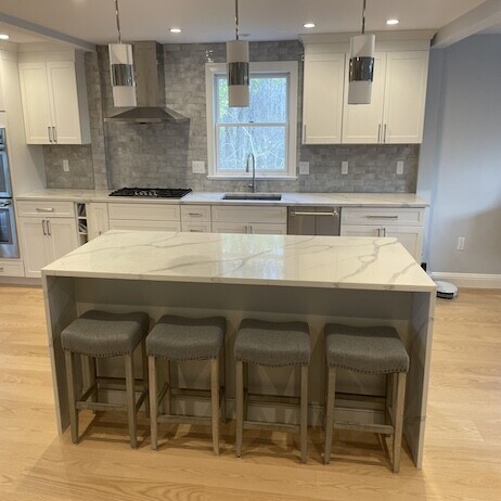 kitchenRemodelingf48b566d87639ecf.jpg