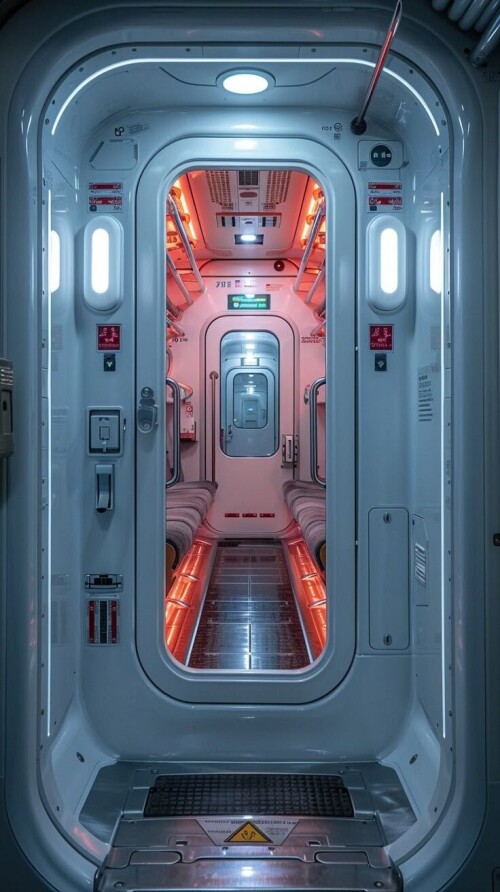 kosm4617a380e2b4c385a.jpg