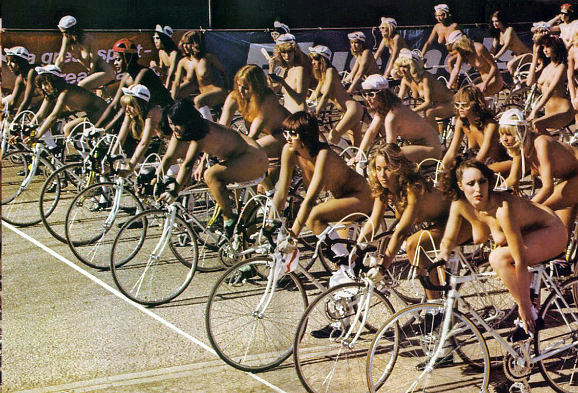 https://radika1.link/2025/07/30/velo63ce2b38425a4f11.jpg