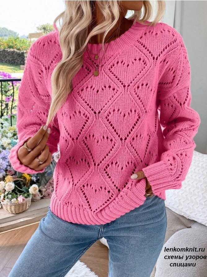 ������� � ����������1