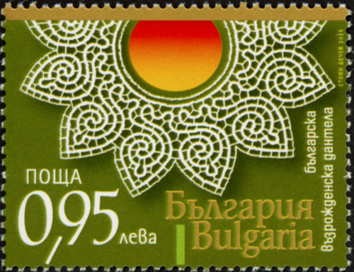 Screenshot_2c2f1275475cc858c.png