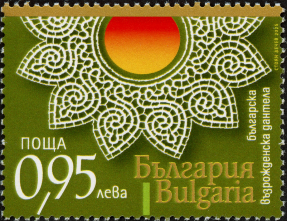 https://radika1.link/2025/07/31/Screenshot_2c2f1275475cc858c.png