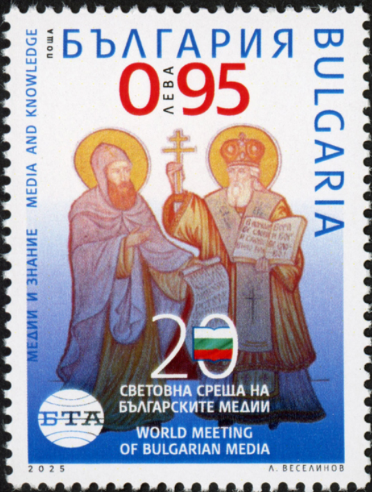 https://radika1.link/2025/07/31/Screenshot_460faabd79588272a.png