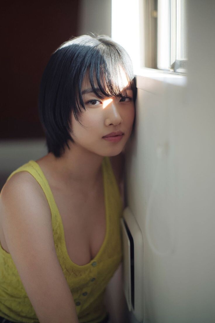 https://radika1.link/2025/07/31/jap15cf3ae90a9ec8ce31.jpg