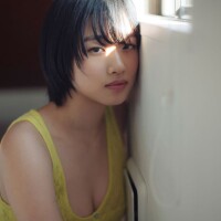 jap15cf3ae90a9ec8ce31