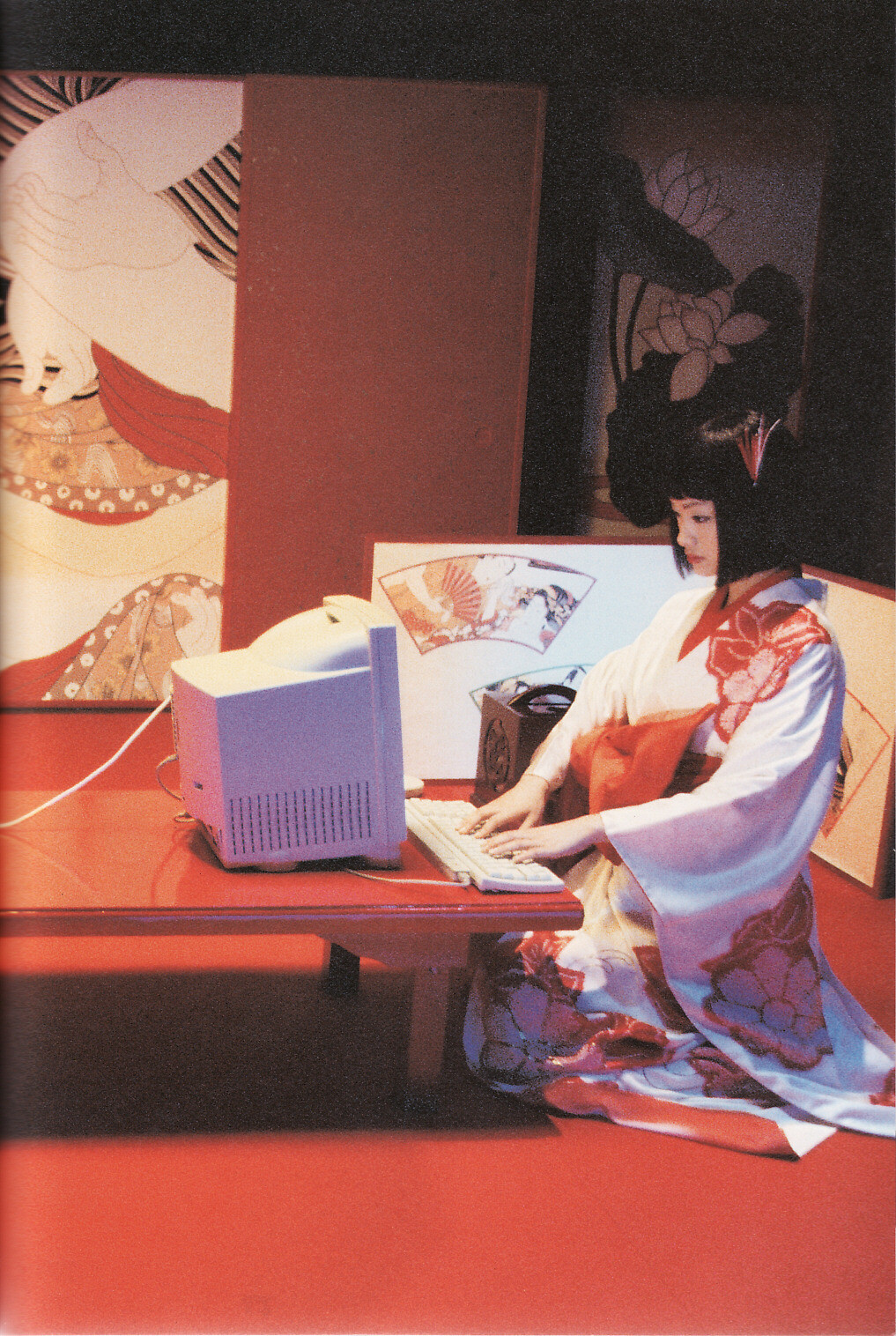 https://radika1.link/2025/07/31/jap18e6f48b1dc7f0df6.jpg