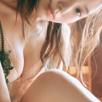 jap39ed96aab3864806f