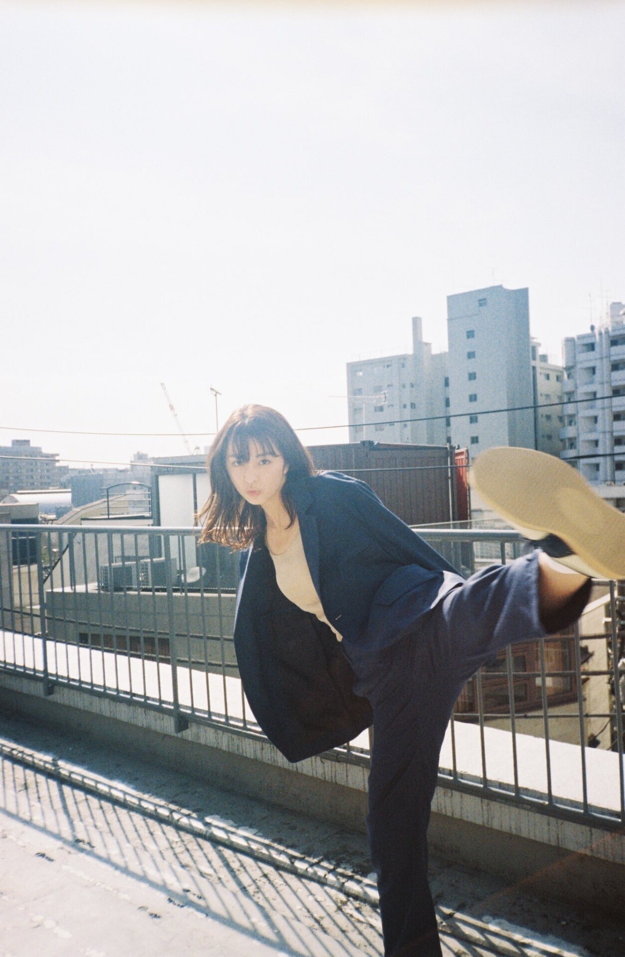 https://radika1.link/2025/07/31/jap5c35c2e62dbd40389.jpg
