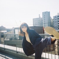 jap5c35c2e62dbd40389