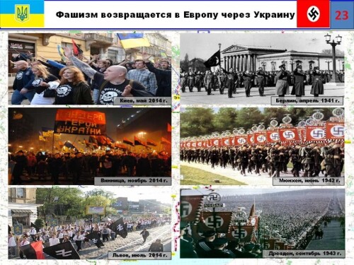 1aeafpidor15a874ebf13de6d27.jpg