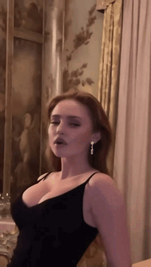 41329307jf3b529ff31c609235.gif