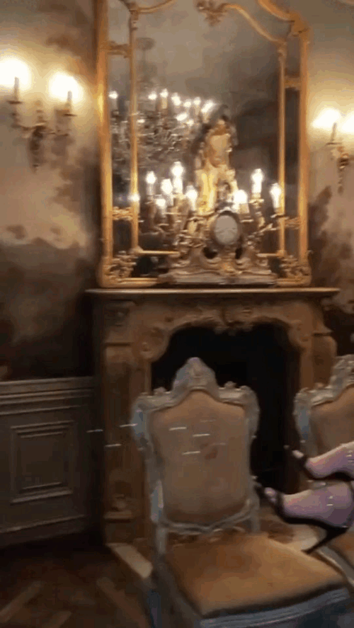 41329308ip24ae12fd39be6f13.gif