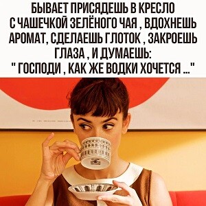 525490135_18077807725926456_4255463696690699200_ncd4ce1f2217c1cbc.jpg