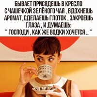 525490135_18077807725926456_4255463696690699200_ncd4ce1f2217c1cbc