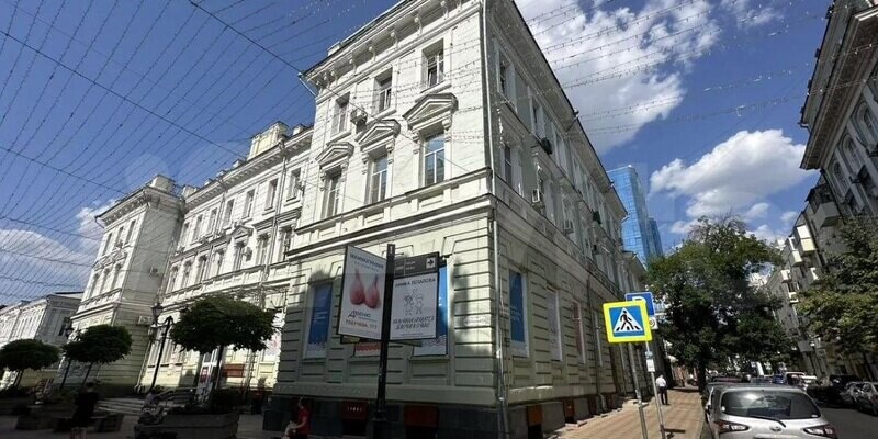 https://radika1.link/2025/08/01/800x40084cb2b0983f3ff61.jpg