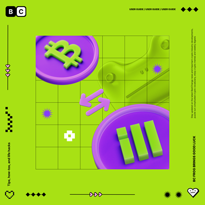 O3D92d4e7f1eefb1f39.png