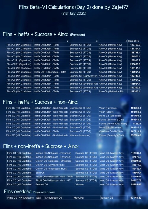 zxvf2tjcmbgf1e29aef592d4a5a5f.md.jpeg