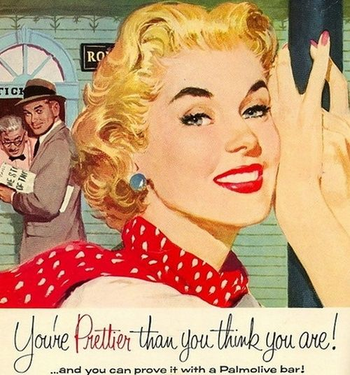 https://radika1.link/2025/08/02/11p2a13f1ec77726824.png
