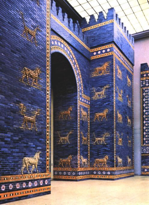 https://radika1.link/2025/08/02/Ishtar-Gate-of-Babylon.-1b750fccfb2b4e0ef.jpg