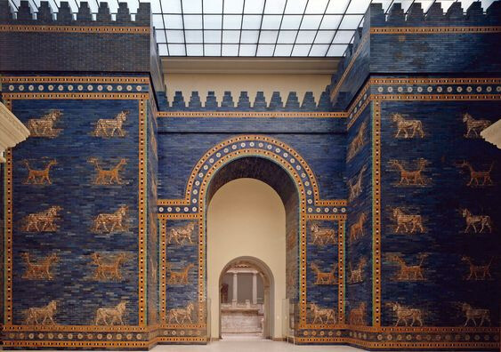 https://radika1.link/2025/08/02/Ishtar-Gate-of-Babylon.2efa75440df45eda.jpg