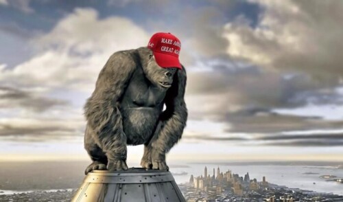 https://radika1.link/2025/08/02/MAGA-KING-KONG31815164e36b1d48.md.jpg