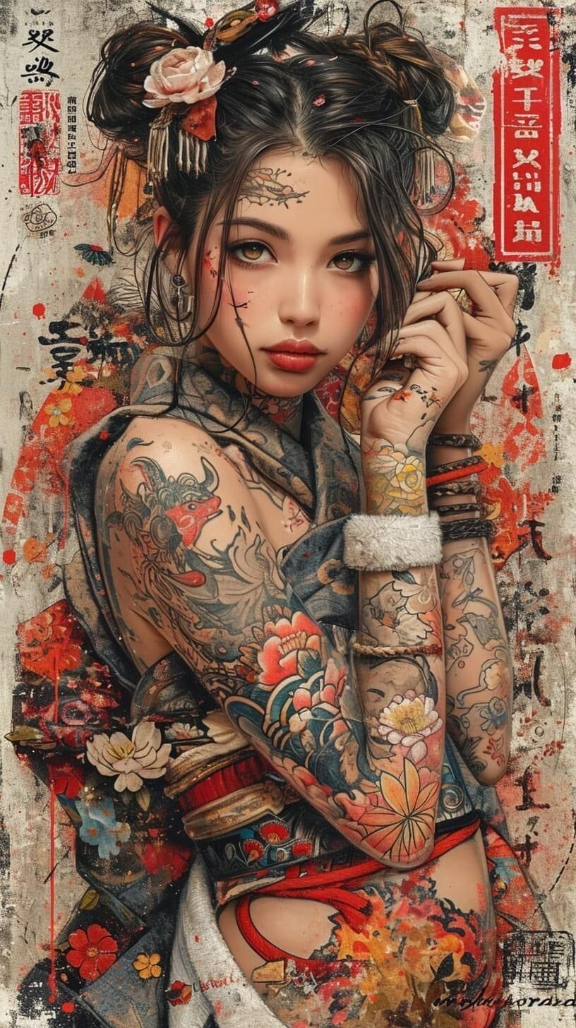 https://radika1.link/2025/08/02/kic1c70ff9e057f33325.jpg