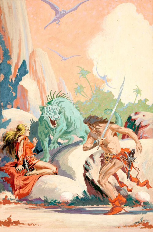 magi1167a86f640ff9735b.jpg