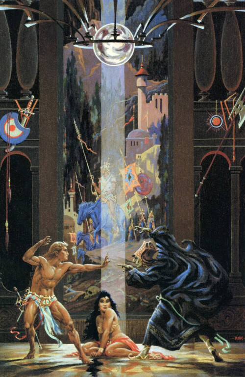 magi128720795c7bab4e7c.jpg