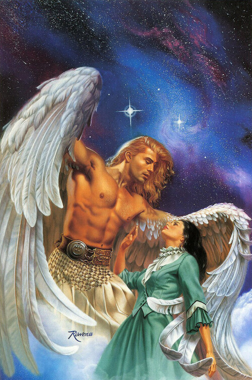 magi197c9dbef6358118ca.jpg