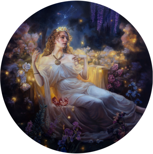 magi2251f2f691ec573d80.png