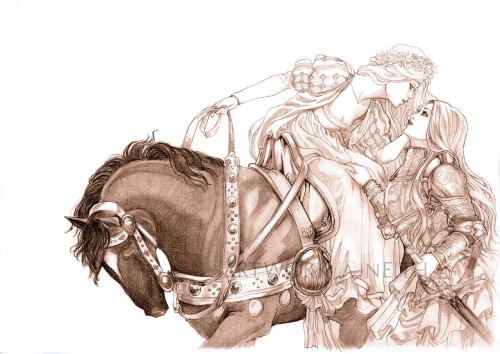 magi238247d4f9abc9dabf.jpg