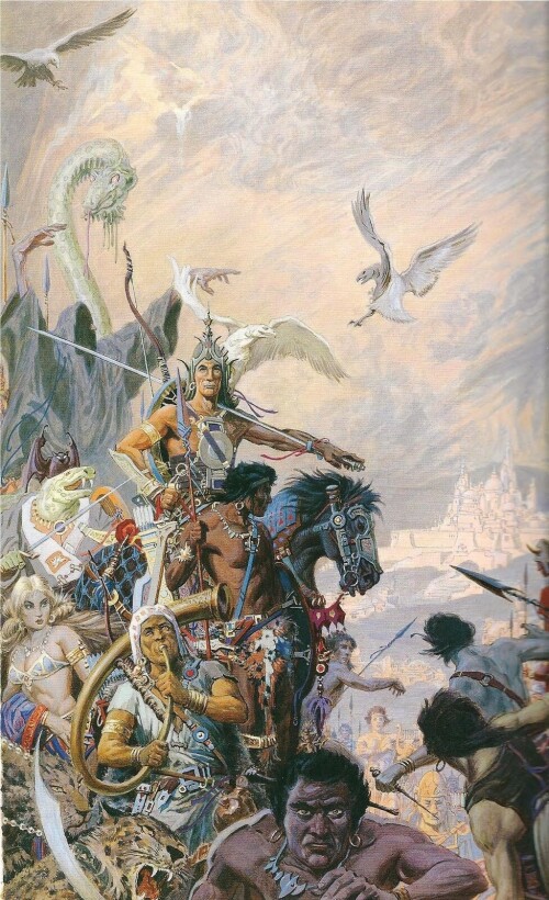 magi3a22a8970e7414e2a.jpg