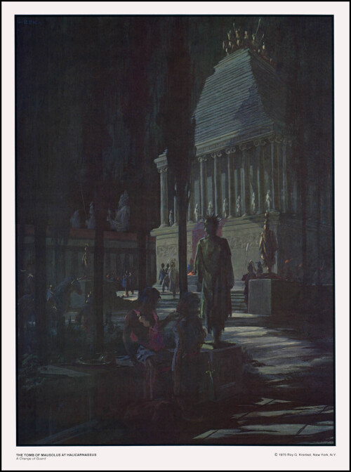 magi858ab316099a5a8ec.jpg