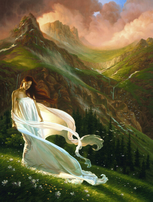 magi9a72eaa670536d1a06.jpg