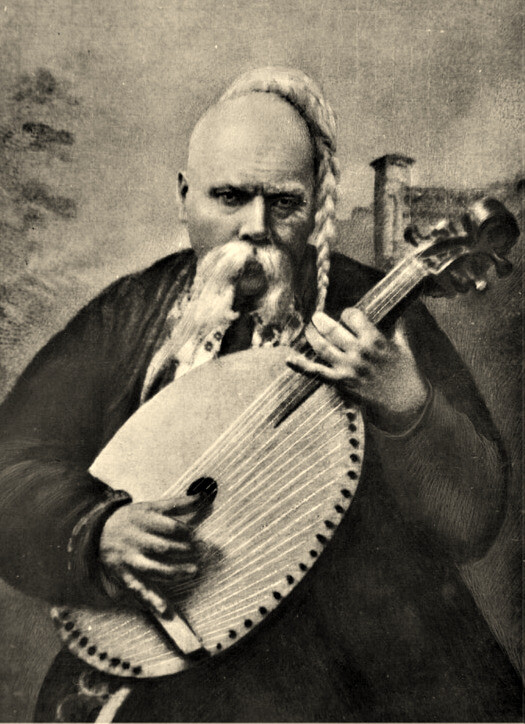 https://radika1.link/2025/08/02/rab-zhida39b50fe4bc488c75.jpg