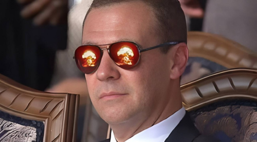 https://radika1.link/2025/08/02/scale_1200b2117e1b782ca8bd.md.png