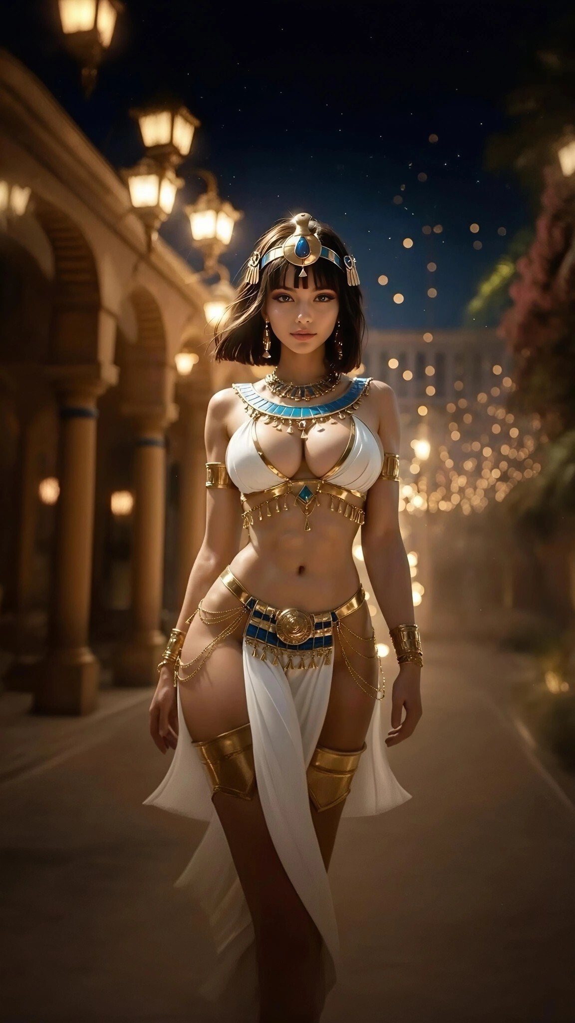 https://radika1.link/2025/08/02/yyd62da42e8eea3eed.jpg