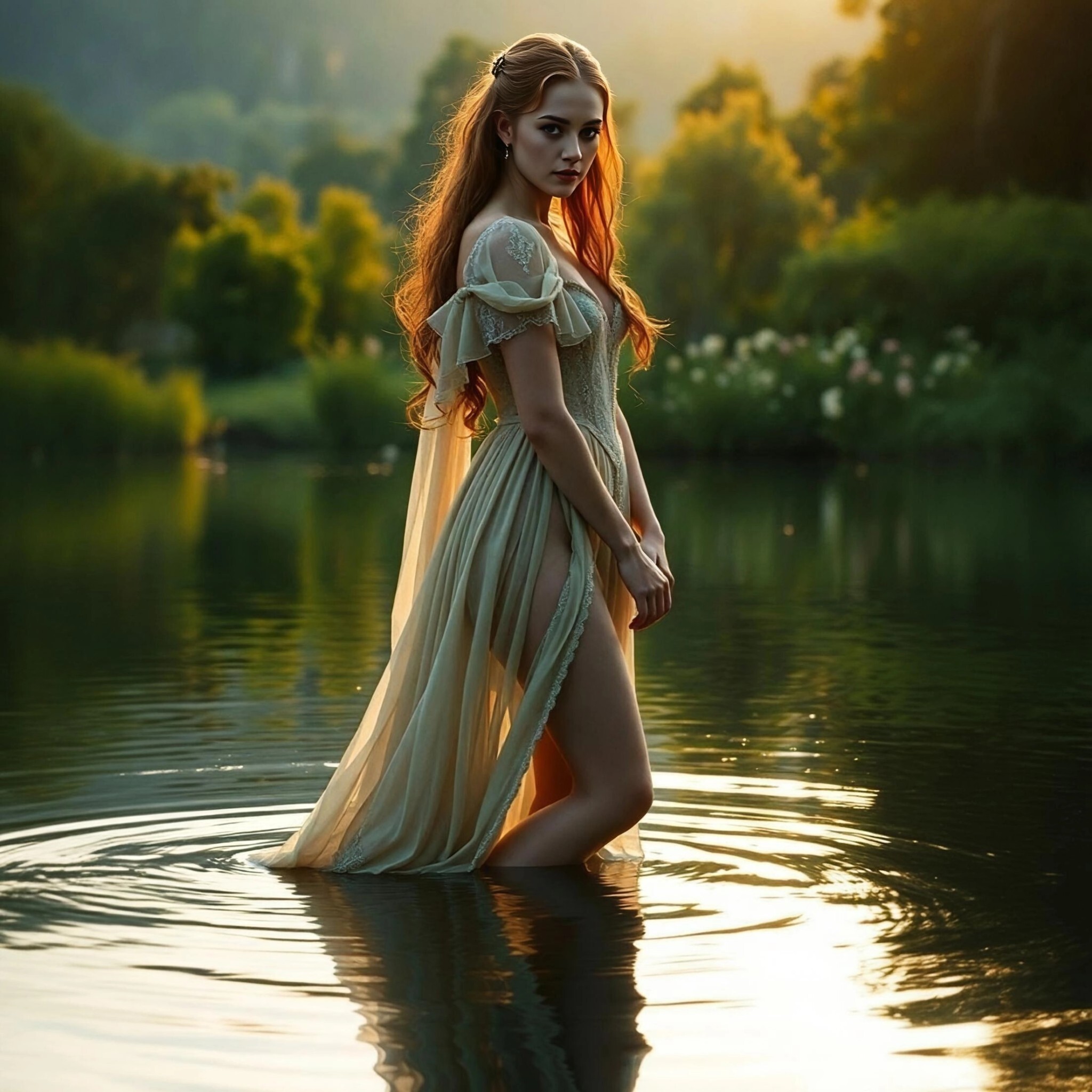 https://radika1.link/2025/08/02/yyyyyyyyb3cf62557e6faeb8.jpg