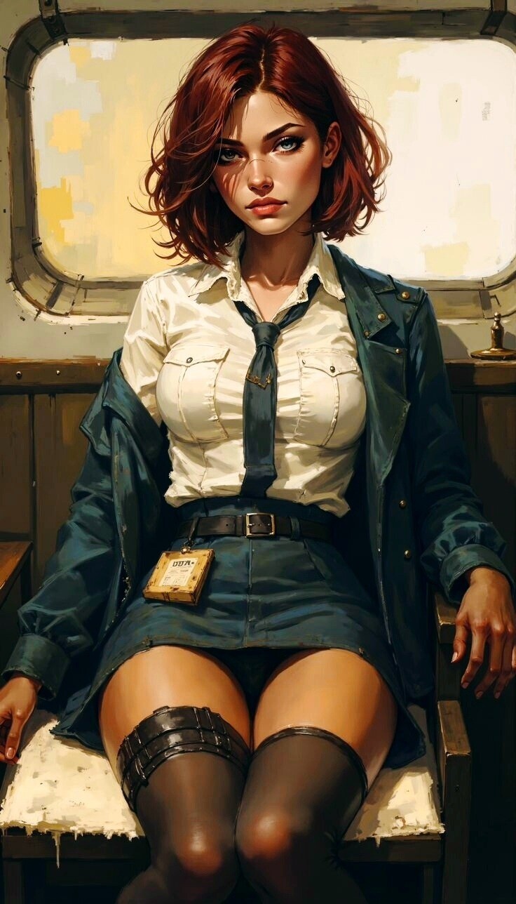 https://radika1.link/2025/08/02/yyyyyyyyyyyyyyyybaf7a82f2c4f45ad.jpg