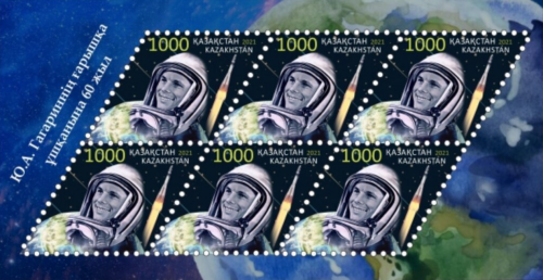 Screenshot_2550b6ac897032057e.png