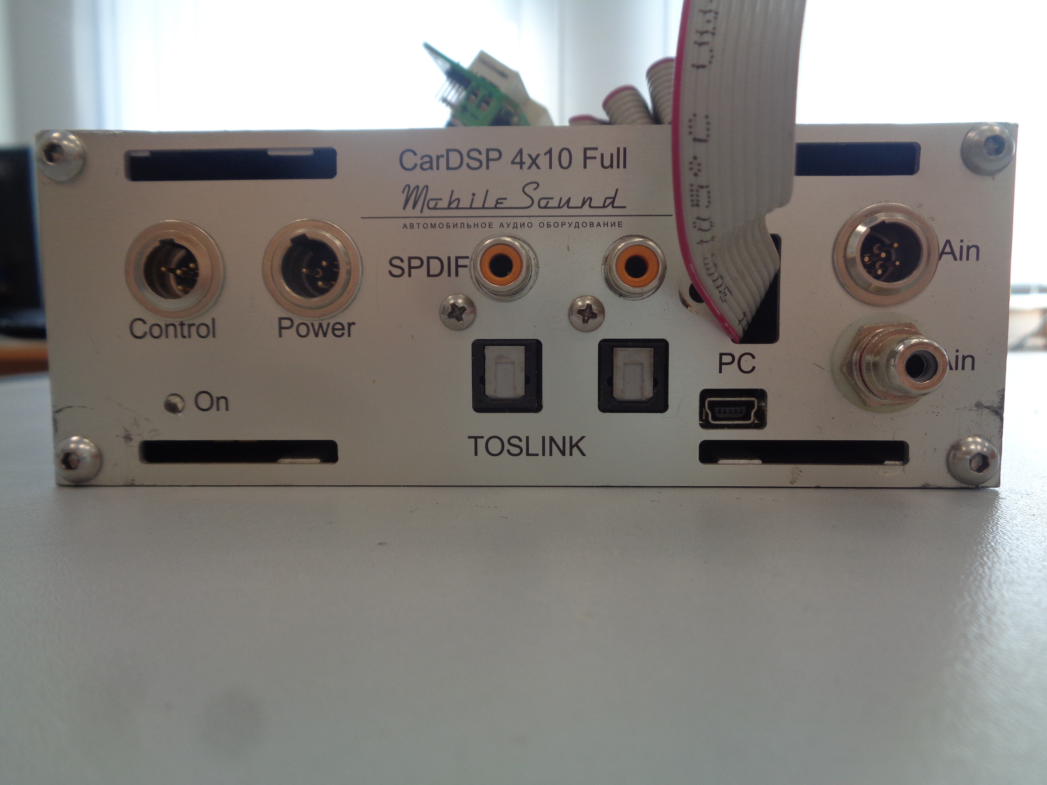 DSP-19ff682415e280597.jpg