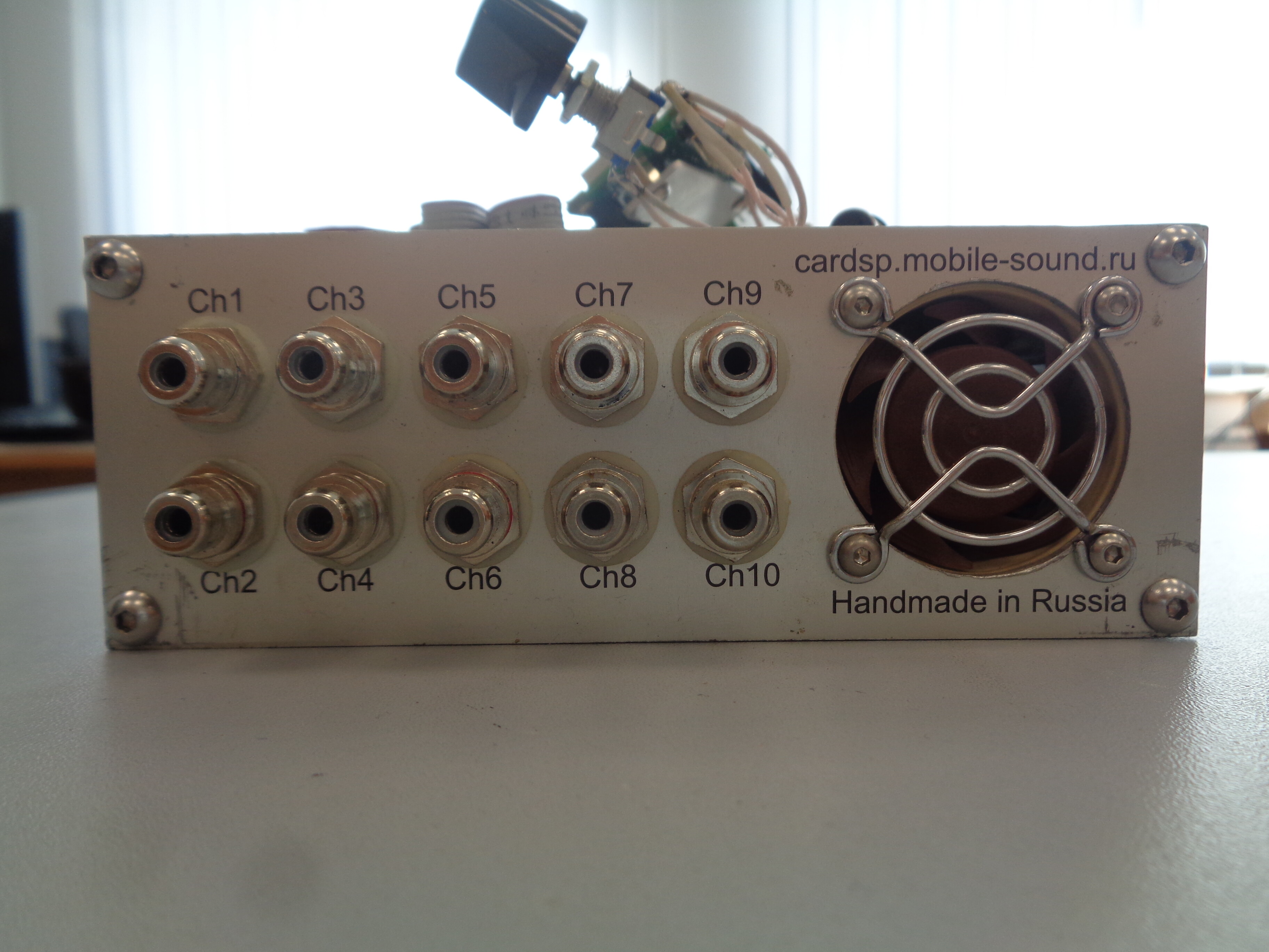 DSP-25de28b0268471c36.jpg