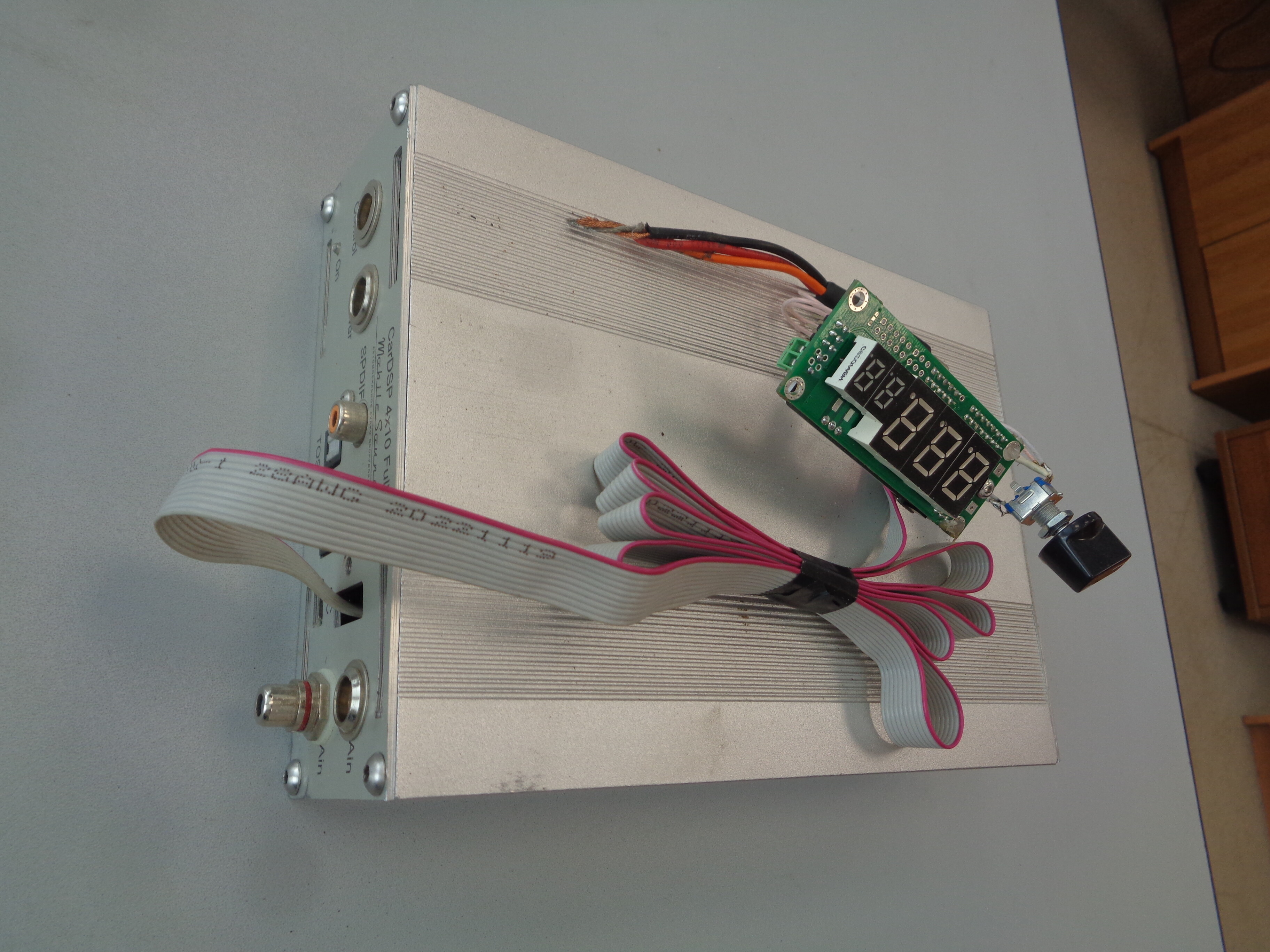 DSP-30898e337ede4aaec.jpg