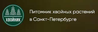 https://radika1.link/2025/08/04/SNIMOK-EKRANA-2025-08-04-201933e926597564035ceb.png
