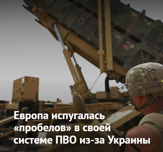 https://radika1.link/2025/08/04/Screenshot_100d1c3985dc143688.png