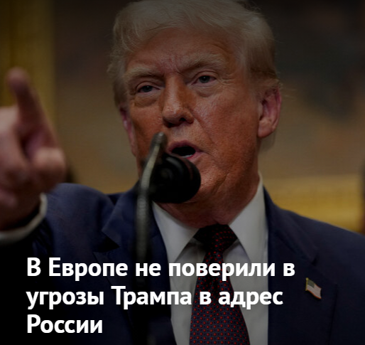 https://radika1.link/2025/08/04/Screenshot_107116ba693e1bd76d.png