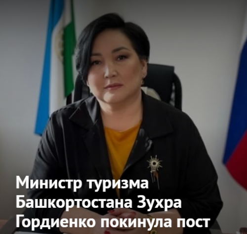 Screenshot_111979fb112e4e084a.png