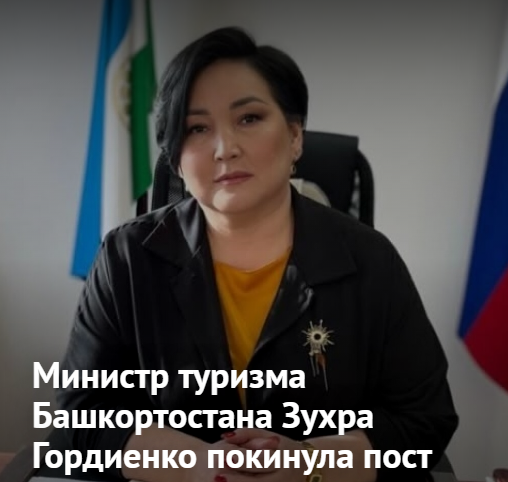 https://radika1.link/2025/08/04/Screenshot_111979fb112e4e084a.png