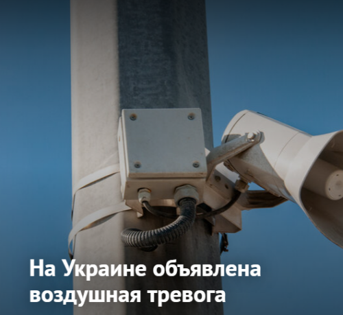 Screenshot_114eb8dff22070f8e4.png